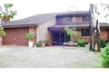 Property photo of 39 Millstream Road Werrington Downs NSW 2747