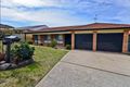 Property photo of 4 Gilbert Crescent Kings Langley NSW 2147
