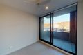 Property photo of 107/6-10 Keele Street Collingwood VIC 3066