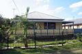 Property photo of 36 Swadling Street Long Jetty NSW 2261