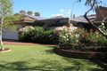 Property photo of 11 Clifford Way Bull Creek WA 6149