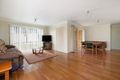 Property photo of 4 Liquidamber Drive Narellan Vale NSW 2567