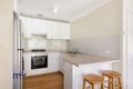 Property photo of 4 Liquidamber Drive Narellan Vale NSW 2567