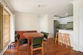Property photo of 4 Liquidamber Drive Narellan Vale NSW 2567