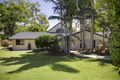 Property photo of 66 Hillview Parade Ashmore QLD 4214