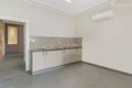 Property photo of 72 Wills Street Bendigo VIC 3550