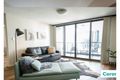 Property photo of 85/69 Milligan Street Perth WA 6000