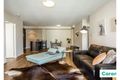 Property photo of 85/69 Milligan Street Perth WA 6000