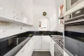 Property photo of 44 Gannon Street Tempe NSW 2044