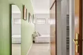 Property photo of 44 Gannon Street Tempe NSW 2044