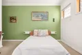 Property photo of 44 Gannon Street Tempe NSW 2044