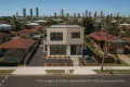 Property photo of 300 Ferry Road Southport QLD 4215