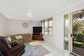 Property photo of 23 Jindabyne Road Flinders NSW 2529