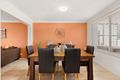 Property photo of 53 Kinnear Street Harrington Park NSW 2567