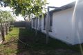 Property photo of 17A Armytage Street Corio VIC 3214