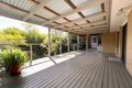 Property photo of 40/50 Embling Street Wanniassa ACT 2903