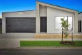 Property photo of 719 Grand Boulevard Mickleham VIC 3064