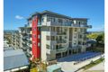 Property photo of 617/52 Oaka Lane Gladstone Central QLD 4680