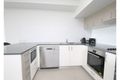Property photo of 617/52 Oaka Lane Gladstone Central QLD 4680