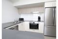 Property photo of 617/52 Oaka Lane Gladstone Central QLD 4680