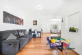 Property photo of 13 Fourth Avenue Canley Vale NSW 2166