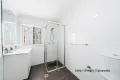 Property photo of 13 Fourth Avenue Canley Vale NSW 2166