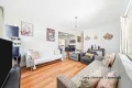 Property photo of 13 Fourth Avenue Canley Vale NSW 2166