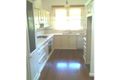 Property photo of 41 Wyralla Avenue Epping NSW 2121
