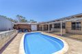 Property photo of 29 Kaufman Avenue Ocean Reef WA 6027