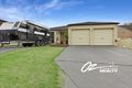 Property photo of 177 Island Point Road St Georges Basin NSW 2540