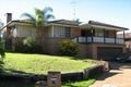 Property photo of 107 Junction Road Ruse NSW 2560