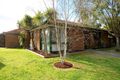 Property photo of 33 Pace Crescent Chelsea VIC 3196