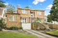 Property photo of 60 Griffith Avenue Roseville Chase NSW 2069