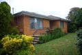 Property photo of 99 Owen Dixon Drive Evatt ACT 2617