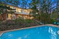 Property photo of 35 Campbell Drive Wahroonga NSW 2076
