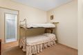 Property photo of 1 Redwood Close West Busselton WA 6280