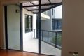 Property photo of 10/80-90 Bonar Street Wolli Creek NSW 2205
