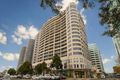 Property photo of 138/809-811 Pacific Highway Chatswood NSW 2067