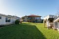 Property photo of 57 George Town Road Newnham TAS 7248