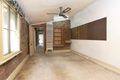 Property photo of 91 Cambridge Street Collingwood VIC 3066