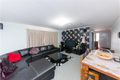 Property photo of 50 Cornwell Crescent Cranbourne East VIC 3977