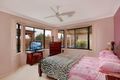 Property photo of 13 Kinnear Street Harrington Park NSW 2567