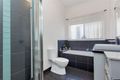Property photo of 4 Brown Hill Close Blakeview SA 5114