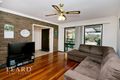 Property photo of 14 Macgregor Drive Padbury WA 6025