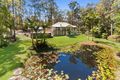 Property photo of 106 Laguna Grove Doonan QLD 4562