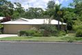 Property photo of 5 Hector Street Boreen Point QLD 4565