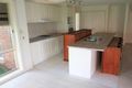 Property photo of 47 Sandalwood Drive Narre Warren VIC 3805