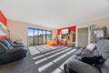 Property photo of 8C/17 Uriarra Road Queanbeyan NSW 2620