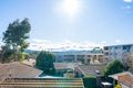 Property photo of 8C/17 Uriarra Road Queanbeyan NSW 2620