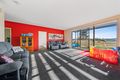 Property photo of 8C/17 Uriarra Road Queanbeyan NSW 2620